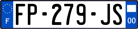 FP-279-JS