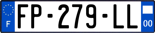 FP-279-LL
