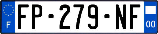 FP-279-NF