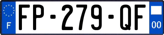FP-279-QF