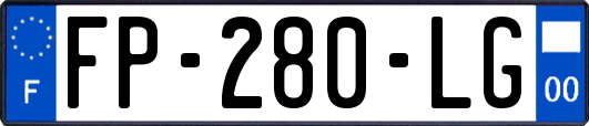 FP-280-LG