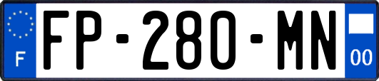 FP-280-MN