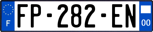FP-282-EN