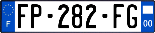 FP-282-FG