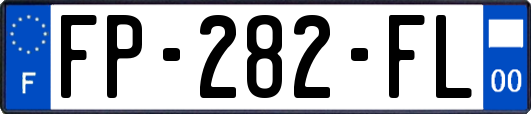 FP-282-FL