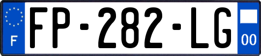 FP-282-LG