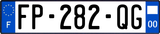 FP-282-QG