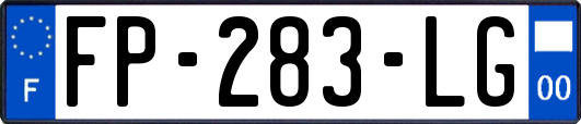 FP-283-LG