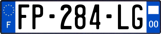 FP-284-LG