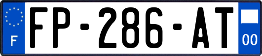 FP-286-AT