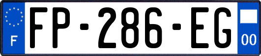 FP-286-EG