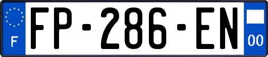 FP-286-EN