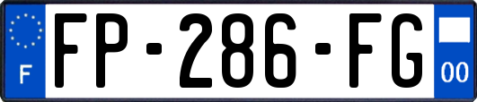 FP-286-FG
