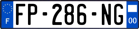 FP-286-NG