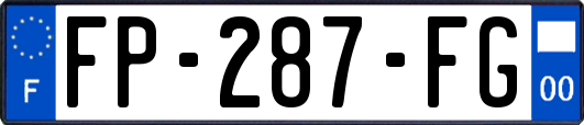 FP-287-FG
