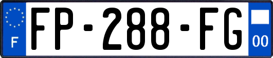 FP-288-FG