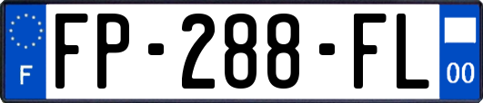 FP-288-FL