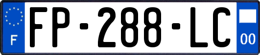 FP-288-LC