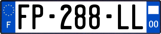FP-288-LL