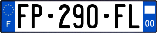 FP-290-FL