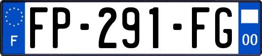 FP-291-FG