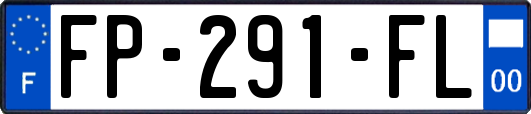 FP-291-FL