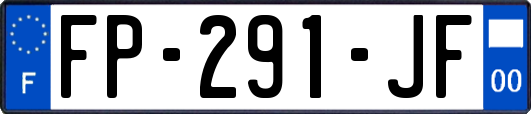 FP-291-JF