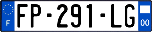 FP-291-LG