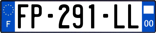 FP-291-LL