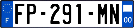 FP-291-MN