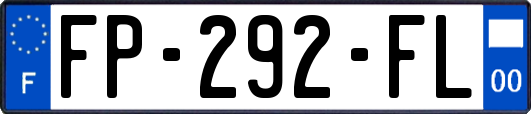 FP-292-FL