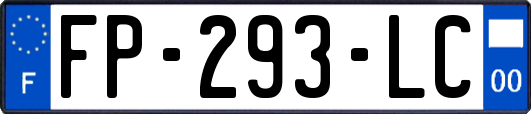 FP-293-LC
