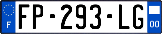 FP-293-LG