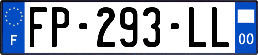 FP-293-LL