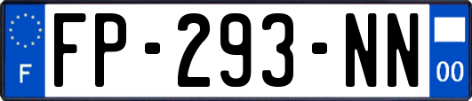 FP-293-NN
