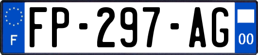 FP-297-AG