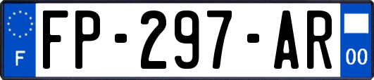 FP-297-AR