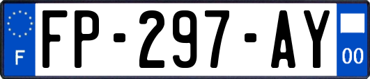 FP-297-AY