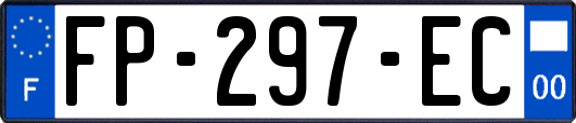 FP-297-EC