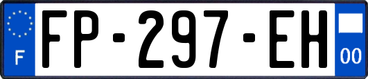 FP-297-EH