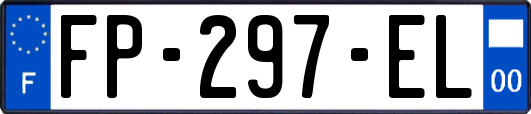 FP-297-EL