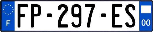 FP-297-ES