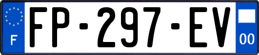 FP-297-EV