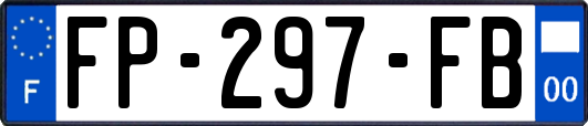 FP-297-FB