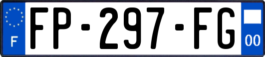 FP-297-FG