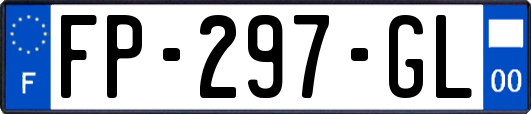 FP-297-GL