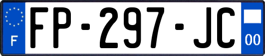 FP-297-JC