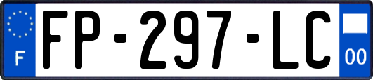 FP-297-LC