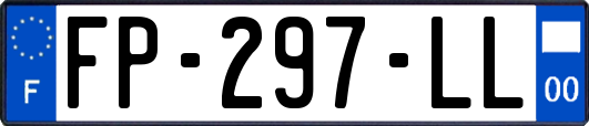 FP-297-LL