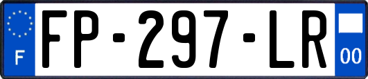 FP-297-LR